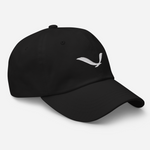 Load image into Gallery viewer, Baseball Cap - Black
