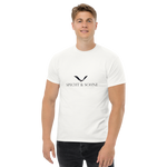 Load image into Gallery viewer, Men&#39;s Classic Tee
