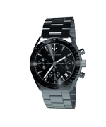 Load image into Gallery viewer, Chronomaster Black

