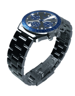 Load image into Gallery viewer, Chronomaster Blue
