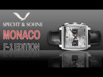 Load and play video in Gallery viewer, Monaco F-1 Edition
