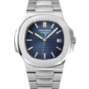 Icon Blue