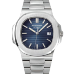 Icon Blue