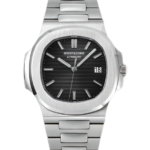Icon Black