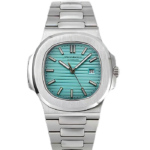 Icon Tiffany Edition