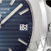Icon Blue