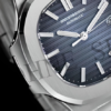 Icon Blue