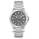 Architekt Gray Edition