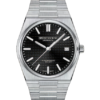 Zenith Black Edition