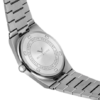 Zenith Quartz Green Edition