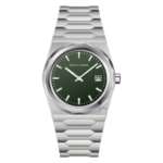 Imperial Quartz Green Edition