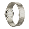 Imperial Quartz Blue Edition
