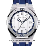Genta R - White Edition