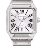 Dumont - White Edition