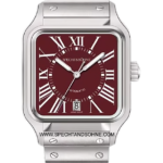 Dumont - Red Edition
