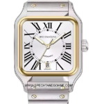 Dumont - Gold Edition