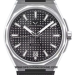 Vanguard C-R Black Edition