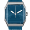Avant-Garde Blue Edition