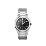 Opus Black Edition