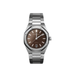 Opus Brown Edition