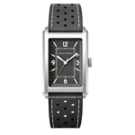 Edge Grey Edition