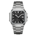 Cubic Onyx Edition