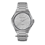 Roma Arctic White