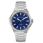 Roma Deep Blue