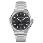 Roma Jet Black