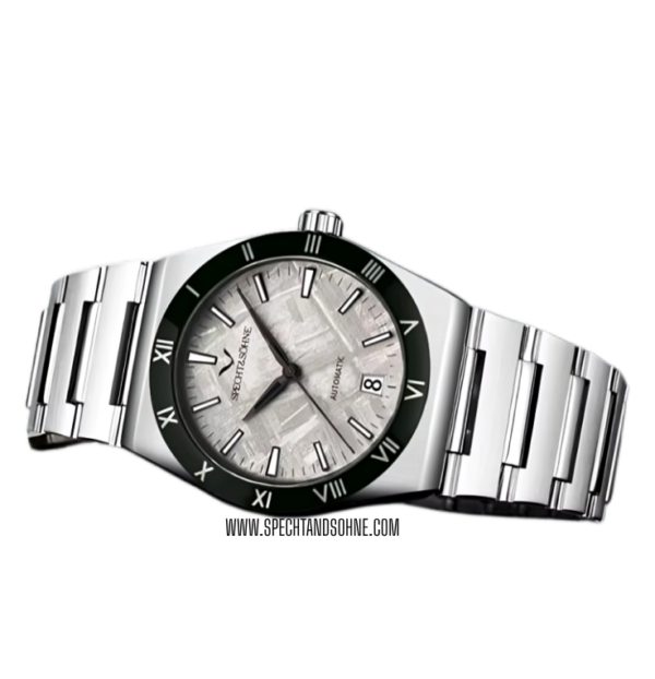 Orion Carbon Grey - Image 3