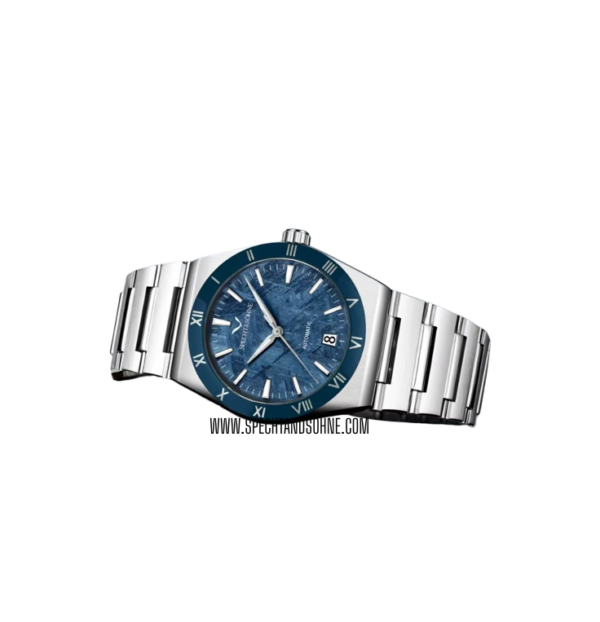 Orion Carbon Blue - Image 2