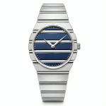 Royale Blue Edition
