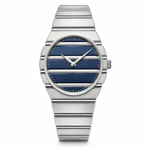 Royale Blue Edition