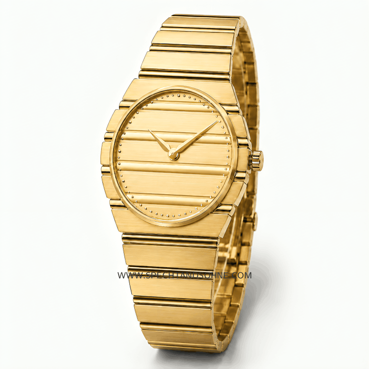 Royale Gold Edition - Image 2