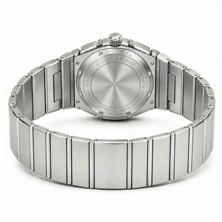 Royale Silver Edition - Image 3
