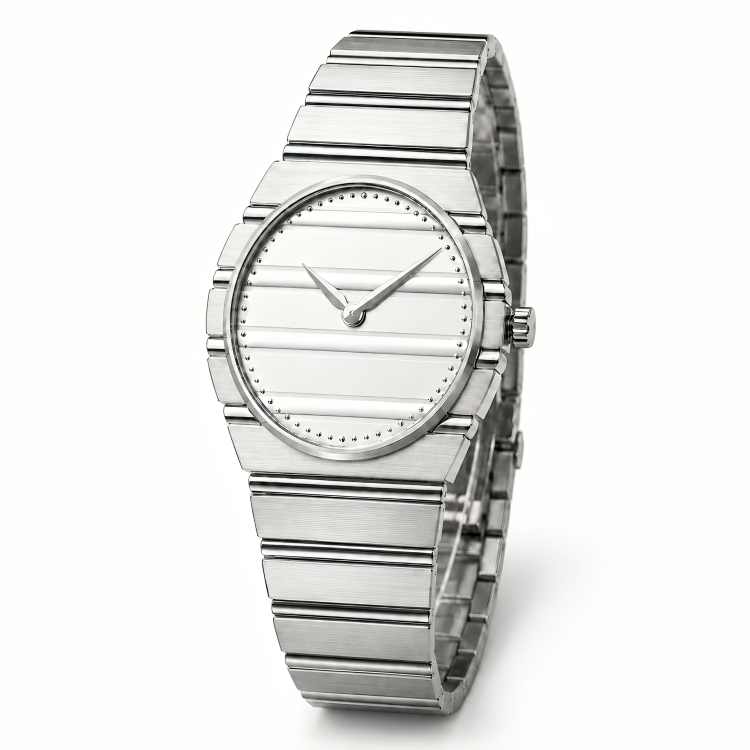 Royale Silver Edition - Image 2