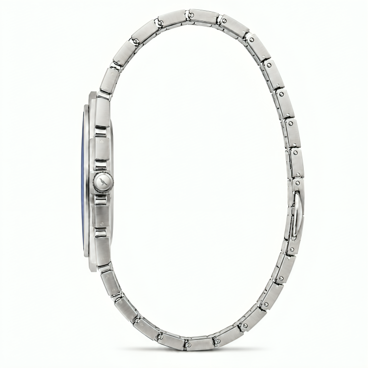 Royale Silver Edition - Image 4