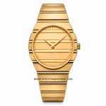 Royale Gold Edition