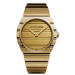Royale Gold Edition