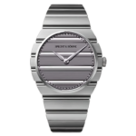 Royale Gray Edition