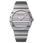 Royale Silver Edition