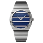 Royale Blue Edition