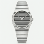 Royale Gray Edition