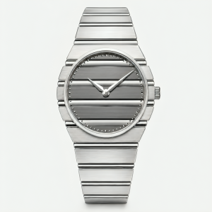 Royale Gray Edition
