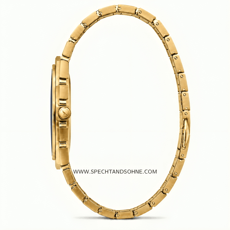 Royale Gold Edition - Image 3