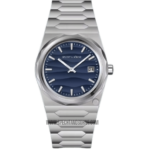 Imperial DS Ocean Blue