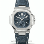 Icon 24-S Blue Edition