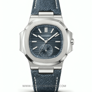 Icon 24-S Blue Edition