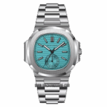 Icon 24 Tiffany Edition