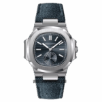 Icon 24-S Blue Edition